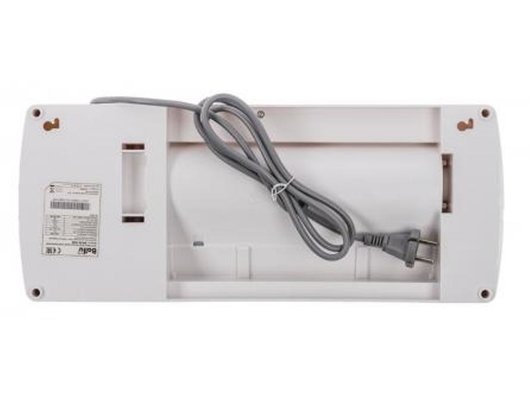 Тепловентилятор BALLU BFH/W-102W